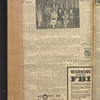 B'nai B'rith messenger