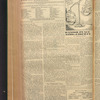 B'nai B'rith messenger