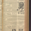B'nai B'rith messenger