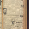 B'nai B'rith messenger