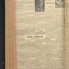 B'nai B'rith messenger