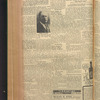 B'nai B'rith messenger