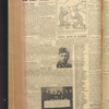 B'nai B'rith messenger