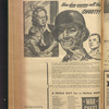 B'nai B'rith messenger