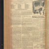 B'nai B'rith messenger