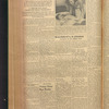 B'nai B'rith messenger