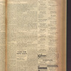 B'nai B'rith messenger