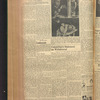 B'nai B'rith messenger