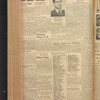 B'nai B'rith messenger
