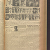 B'nai B'rith messenger