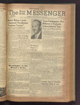 B'nai B'rith messenger