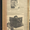 B'nai B'rith messenger