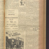 B'nai B'rith messenger