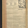 B'nai B'rith messenger