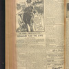 B'nai B'rith messenger