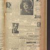 B'nai B'rith messenger