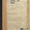 B'nai B'rith messenger