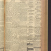 B'nai B'rith messenger