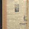 B'nai B'rith messenger