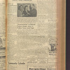 B'nai B'rith messenger