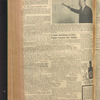 B'nai B'rith messenger