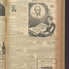 B'nai B'rith messenger