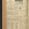 B'nai B'rith messenger