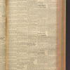 B'nai B'rith messenger
