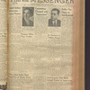 B'nai B'rith messenger