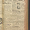 B'nai B'rith messenger