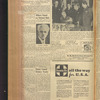 B'nai B'rith messenger