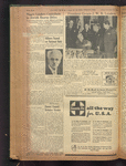 B'nai B'rith messenger