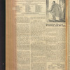 B'nai B'rith messenger