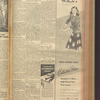 B'nai B'rith messenger