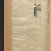B'nai B'rith messenger