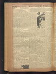 B'nai B'rith messenger