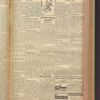 B'nai B'rith messenger