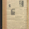 B'nai B'rith messenger
