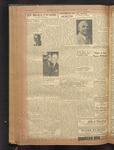 B'nai B'rith messenger