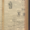 B'nai B'rith messenger
