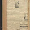 B'nai B'rith messenger