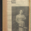 B'nai B'rith messenger