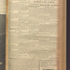 B'nai B'rith messenger
