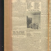 B'nai B'rith messenger
