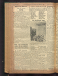 B'nai B'rith messenger