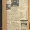 B'nai B'rith messenger