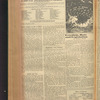 B'nai B'rith messenger
