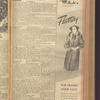 B'nai B'rith messenger