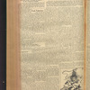 B'nai B'rith messenger