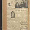B'nai B'rith messenger
